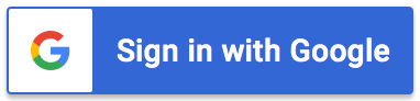 SQLPad | Sign in with Google