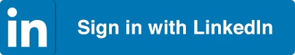 SQLPad | Sign in with LinkedIn