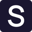 SQLPad